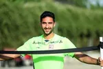 هدایتی ۴ میلیارد به پرسپولیس بدهکار است