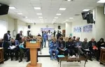تمهیدات اجرایی انتخابات آغاز شد/6 نماينده در انتخابات خبرگان انتخاب مى شوند