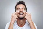 ۱۱ ماده غذایی مناسب برای سلامت پوست