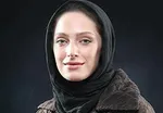 فیلم/ آیا فرازمینی‌ها ۸۰۰ سال پیش از موبایل استفاده می‌کردند؟