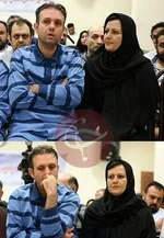 جزئیات تازه از فساد ۱۷ همتی سلاطین سکه و خودرو