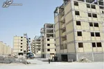 وام ضروری بازنشستگان کشوری ۳۰ میلیون تومان شد