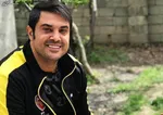 علی کریمی می‌تواند به کشور برگردد