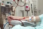 اسامی عجیب در شناسنامه‌های ایرانی/از گرزعلی تا انگلیس!