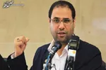 مهلت ۱۰ روزه بارگذاری مستندات رتبه‌بندی برای معلمان ۱۰ استان