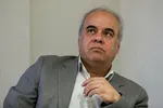 انتقاد مرجعیت از جولان کلاه‌گیس‌ها در تئاتر +توضیح مسؤولان