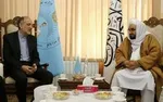 طالبان: در مورد تحصیل دختران خبر‌های خوب داریم
