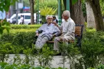 خبر واریز معوقات اردیبهشت بازنشستگان تکذیب شد