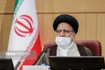 صدور کیفرخواست برای ۵ نفر از متهمان به عنوان جرم سیاسی