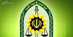 ورود ١۶ کارآگاه زن به پلیس آگاهی/ بازداشت بیش از هشت هزار سارق فراری