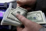 نامه اعتراضی مجلس به رئیس‌جمهور درباره غیبت‌های «سیف»