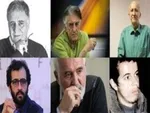 فریدون جیرانی مجری شبکه یک می‌شود؟