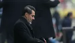 پیروانی: فدراسیون بستر حضور مربیان جوان و صاحب سبک را فراهم کند