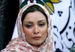 فیلم دفاع مقدسی از یک کارگردان زن در فجر