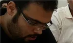 چرا مجوز پرواز آنتونوف ۱۴۰ محدود نشد؟