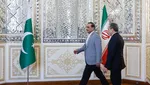 ادعای الجزیره درباره یادداشت تفاهم پایان جنگ آمریکا علیه ایران