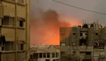 جزئیات جدید درباره تشییع پیکر اسماعیل هنیه در تهران