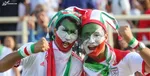 واکنش مدیر تیم ملی فوتبال به شایعات مربوط به برکناری اسکوچیچ