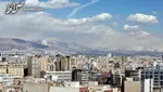 جهش ۳۵ درصدی هزینه مستاجران ظرف یک سال