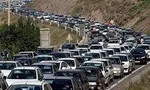توقیف خودروی بی‌حجابان