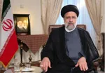 هیچگاه میز برجام و گفتگو‌ها را رها نکرده‌ایم، اما به هیچ عنوان به غربی‌ها اعتماد نخواهیم کرد / تا امروز من از هیچ رسانه‌ای شکایت نکردم