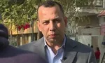 سفر قریب‌الوقوع «الکاظمی» به ایران، آمریکا و عربستان