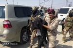 بازسازی تهران دهه ۳۰ و کربلای سال ۶۱+عکس