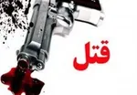 فوت ۳ تن ازکارکنان مسموم شده کشتی باری ایرانی