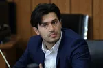 ۵ گزینه نهایی برای قضاوت دیدار دربی مشخص شدند