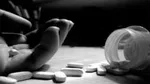 نجات مرد ۵۶ ساله پس از ۳ روز حبس در چاه