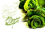 نقش آقازاده‌ها در زباله‌دانی آزادی چیست؟