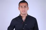 یقه بزیک را می‌گرفتند و گل می‌خواستند!