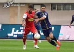 بی‌خبری مادر ۱۰۰ ساله پله از مرگ پسرش