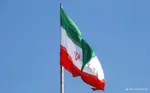 هواپیمایی ایران‌ایر، ماهان‌ایر و ساها بدلیل ارسال موشک‌ها و پهپاد به روسیه تحریم شدند