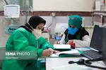 فردا؛ آغاز واکسیناسیون کرونا در کشور + جزییات