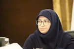بلومبرگ: با ادامه جنگ ایران مخازن نفت تهی می‌شوند