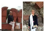 انتقاد شدید یک تهیه‌کننده از اهالی سینما