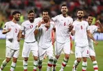 عکس / لقب جدید و جذاب اماراتی‌ها به مهدی قایدی