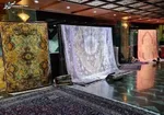 قیمت فرش اهدایی به رونالدو اعلام شد