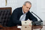 انتقاد دموکرات‌ها از ترامپ؛ هزینه حمله به ایران را مردم آمریکا می‌پردازند