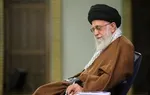انتصاب حجت‌الاسلام شکری به نمایندگی، ولی فقیه در بنیاد شهید
