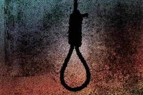 فیلم| کلثوم اکبری از تلویزیون ترکیه سر درآورد!