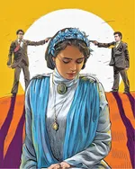 اینستاگرام ۱۰۰ میلیارد دلار ارزش دارد