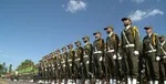 کدام سربازان مجوز خروج از کشور دریافت می‌کنند؟