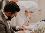 میشل عون: لحن برخی مسئولان ایرانی کمکی نمی‌کند