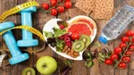 ۳ ترکیب ساده خوراکی برای قلب سالم‌تر بسازید