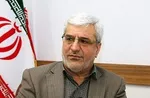 انتخابات ریاست جمهوری در چه صورتی به دور دوم می‌کشد؟