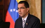 مادورو: آمریکا قصد بمباران ونزوئلا را دارد