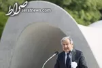 دبیرکل سازمان ملل اسلام‌هراسی و اهانت به قرآن را محکوم کرد