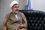 تصاویر / صحن علنی مجلس یکشنبه ۱۵ مرداد ۱۴۰۲